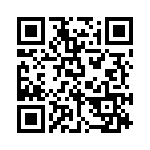 EGM36DTAD QRCode