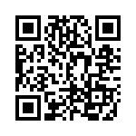 EGM36DTAN QRCode