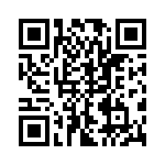 EGM36DTAT-S273 QRCode