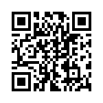 EGM36DTBH-S189 QRCode