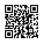 EGM36DTBT QRCode