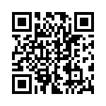 EGM36DTMH-S189 QRCode