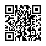 EGM36DTMT-S273 QRCode