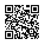 EGM36DTMT-S664 QRCode