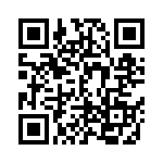 EGM40DRMN-S288 QRCode