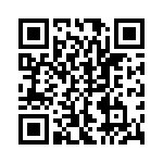 EGM40DRMN QRCode