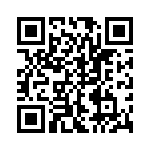 EGM40DRMT QRCode