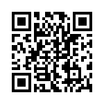 EGM40DTAH-S189 QRCode