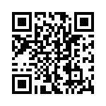 EGM40DTAN QRCode