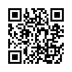 EGM40DTAS-S189 QRCode