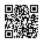 EGM40DTKD QRCode