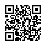 EGM40DTMD-S189 QRCode