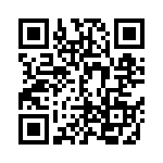 EGM40DTMH-S189 QRCode