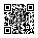 EGM40DTMN QRCode