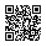 EGM40DTMS-S189 QRCode