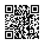 EGM43DRMH-S288 QRCode