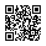 EGM43DRSH-S288 QRCode