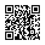 EGM43DRST QRCode