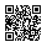 EGM43DTAH-S189 QRCode