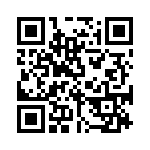 EGM43DTBH-S189 QRCode