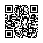 EGM43DTBH QRCode