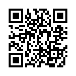 EGM43DTBN-S189 QRCode