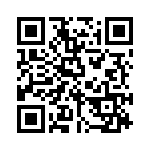 EGM43DTKD QRCode