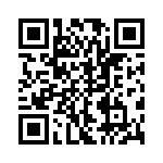 EGM43DTKH-S288 QRCode