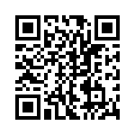 EGM43DTMT QRCode