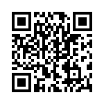 EGN-1F-665-ZZM QRCode