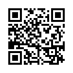 EGN-1M-307-XLM QRCode