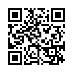 EGN-3M-330-XLN QRCode