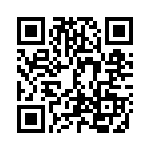 EGP10A-TP QRCode