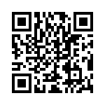 EGP10AE-M3-73 QRCode