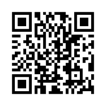 EGP10B-E3-54 QRCode