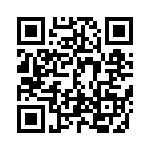 EGP10B-M3-54 QRCode