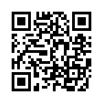 EGP10BE-E3-54 QRCode