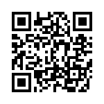 EGP10BHE3-73 QRCode