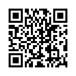 EGP10CHE3-54 QRCode