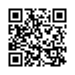 EGP10D-TP QRCode