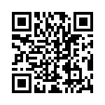 EGP10DE-E3-54 QRCode