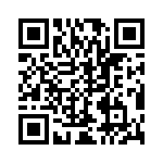 EGP10DEHE3-54 QRCode