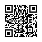 EGP10DEHM3-73 QRCode