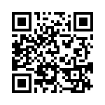 EGP10F-E3-54 QRCode