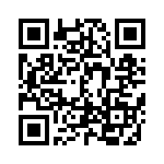 EGP10F-E3-73 QRCode