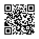 EGP10F QRCode