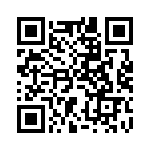 EGP10G-M3-54 QRCode