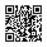 EGP10G-M3-73 QRCode