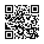 EGP10G QRCode