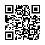 EGP10GE-M3-73 QRCode